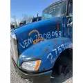 Kenworth T660 Hood thumbnail 2