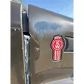Kenworth T660 Hood thumbnail 3