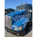 Kenworth T660 Hood thumbnail 2