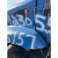 Kenworth T660 Hood thumbnail 3