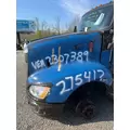 Kenworth T660 Hood thumbnail 2