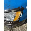 Kenworth T660 Hood thumbnail 3