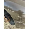 Kenworth T660 Hood thumbnail 4