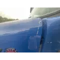 Kenworth T660 Hood thumbnail 5