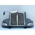  Hood Kenworth T660 for sale thumbnail