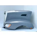 Kenworth T660 Hood thumbnail 2