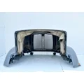 Kenworth T660 Hood thumbnail 3