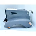 Kenworth T660 Hood thumbnail 4