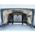 Kenworth T660 Hood thumbnail 5
