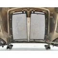Kenworth T660 Hood thumbnail 6