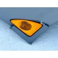 Kenworth T660 Hood thumbnail 7