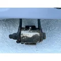 Kenworth T660 Hood thumbnail 8