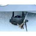 Kenworth T660 Hood thumbnail 9