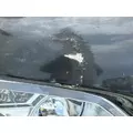 Kenworth T660 Hood thumbnail 10