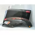 Kenworth T660 Hood thumbnail 2