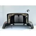 Kenworth T660 Hood thumbnail 3