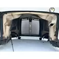 Kenworth T660 Hood thumbnail 5
