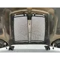 Kenworth T660 Hood thumbnail 6