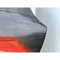 Kenworth T660 Hood thumbnail 7
