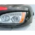Kenworth T660 Hood thumbnail 8