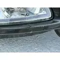 Kenworth T660 Hood thumbnail 9