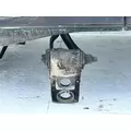 Kenworth T660 Hood thumbnail 10