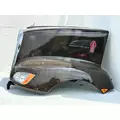 Kenworth T660 Hood thumbnail 2