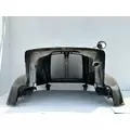 Kenworth T660 Hood thumbnail 3
