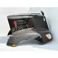 Kenworth T660 Hood thumbnail 4