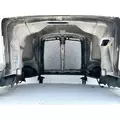 Kenworth T660 Hood thumbnail 5