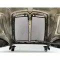 Kenworth T660 Hood thumbnail 6