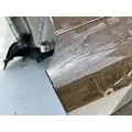 Kenworth T660 Hood thumbnail 7