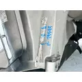 Kenworth T660 Hood thumbnail 8
