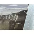 Kenworth T660 Hood thumbnail 9