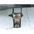 Kenworth T660 Hood thumbnail 10