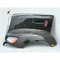Kenworth T660 Hood thumbnail 2