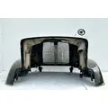 Kenworth T660 Hood thumbnail 3