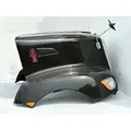 Kenworth T660 Hood thumbnail 4