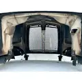 Kenworth T660 Hood thumbnail 5