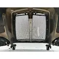 Kenworth T660 Hood thumbnail 6