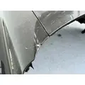 Kenworth T660 Hood thumbnail 7