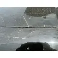 Kenworth T660 Hood thumbnail 8