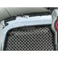 Kenworth T660 Hood thumbnail 9