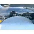 Kenworth T660 Hood thumbnail 10