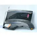 Kenworth T660 Hood thumbnail 2