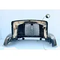 Kenworth T660 Hood thumbnail 3