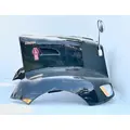 Kenworth T660 Hood thumbnail 4