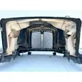 Kenworth T660 Hood thumbnail 5
