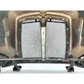 Kenworth T660 Hood thumbnail 6