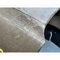 Kenworth T660 Hood thumbnail 7